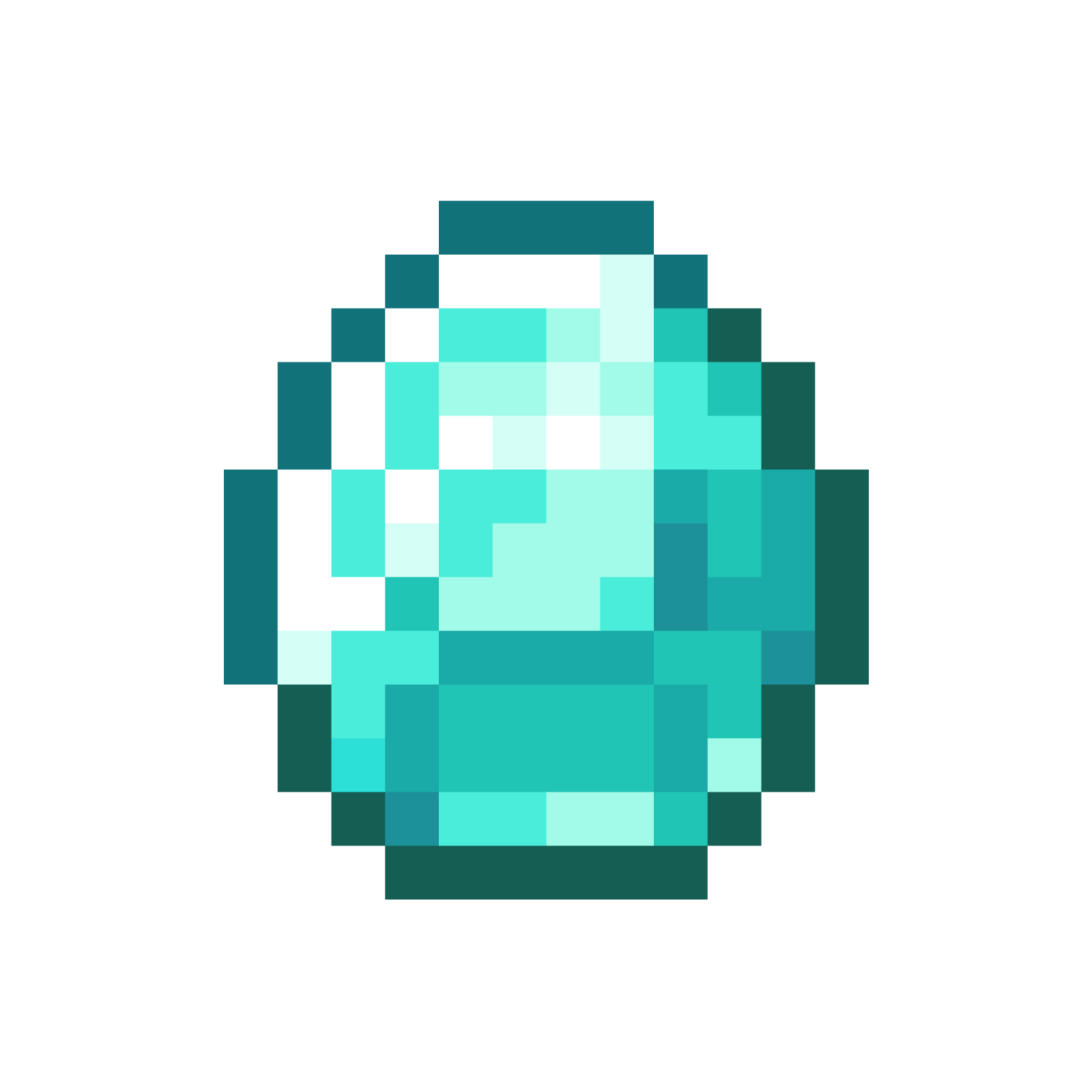 DIAMOND 코스 아이콘