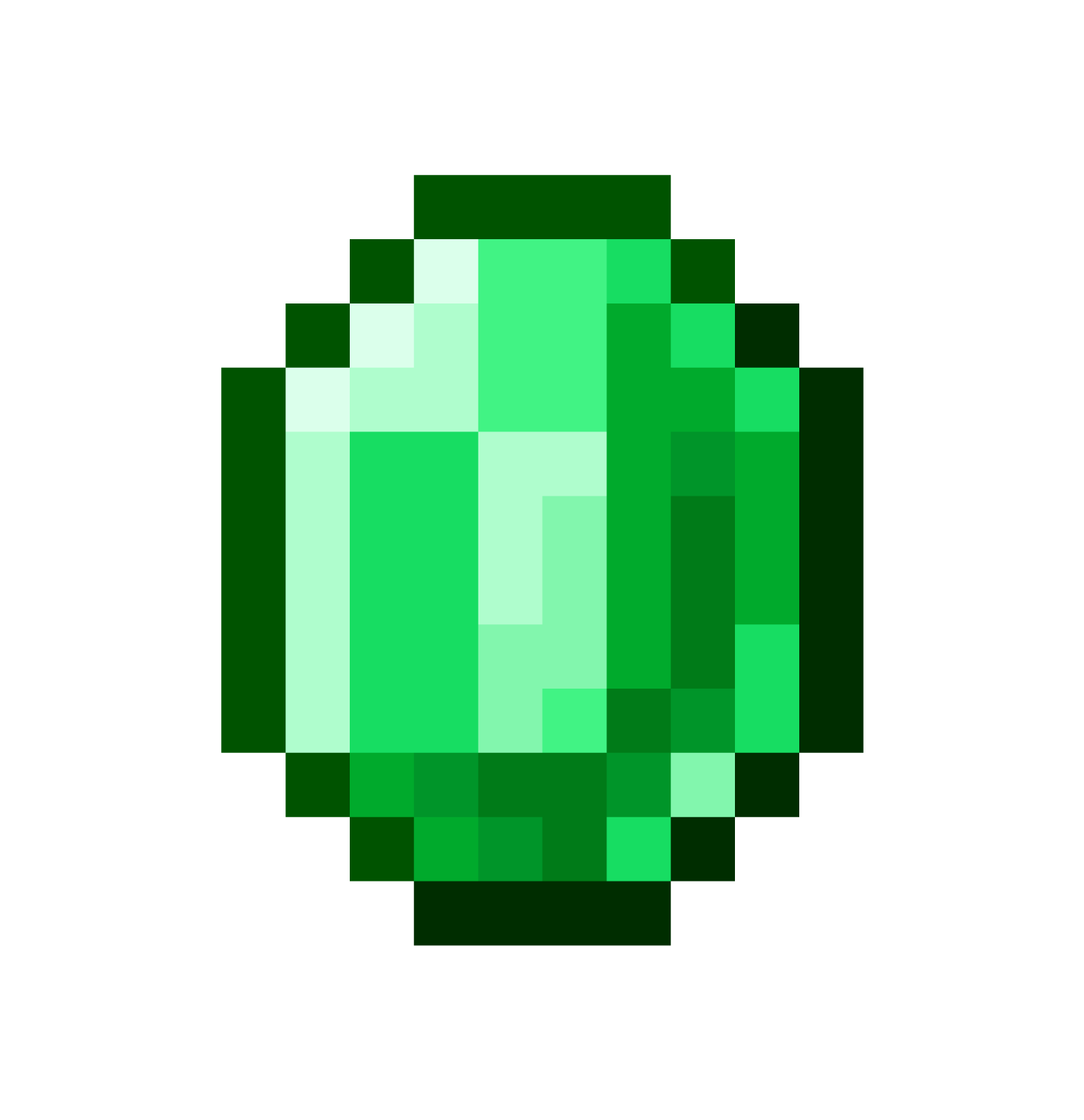 Private 1:1 아이콘